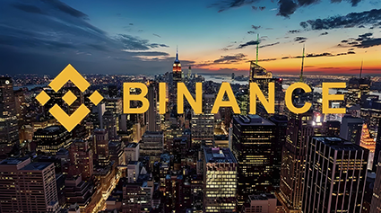 (oe官网)交易所交易界面